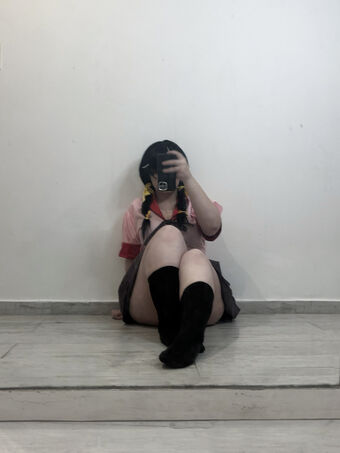 12HMXmulti Fotografii Nud Scurse OnlyFans 26