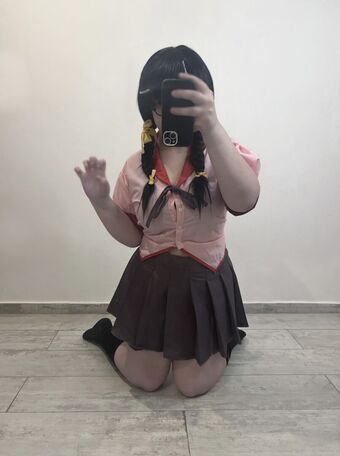 12HMXmulti Fotografii Nud Scurse OnlyFans 28