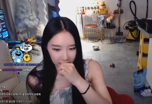173cm_hanmimo