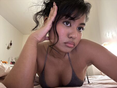 1998simp Fotografii Nud Scurse OnlyFans 11