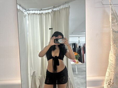 1998simp Fotografii Nud Scurse OnlyFans 13