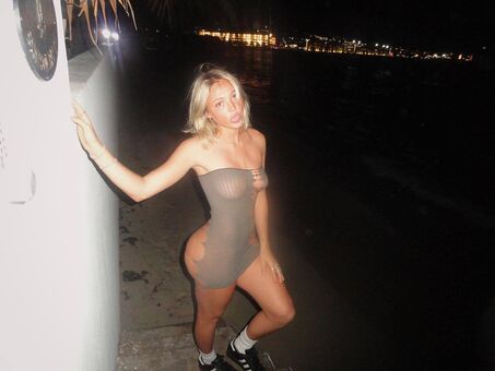 2003sidney2003 Fotografii Nud Scurse OnlyFans 5