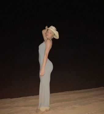 2003sidney2003 Fotografii Nud Scurse OnlyFans 6