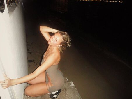 2003sidney2003 Fotografii Nud Scurse OnlyFans 8