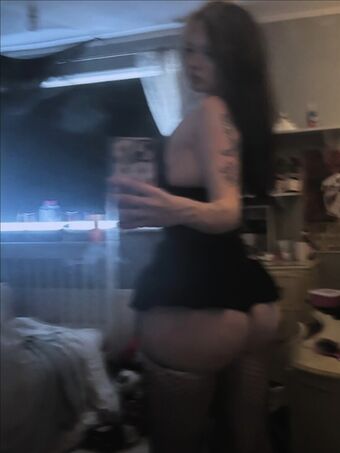 222.mollsx Fotografii Nud Scurse OnlyFans 27