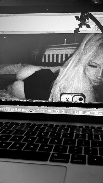 222.mollsx Fotografii Nud Scurse OnlyFans 28