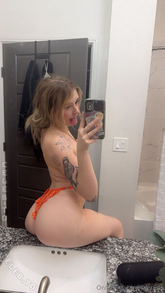222GenTle Fotografii Nud Scurse OnlyFans 35