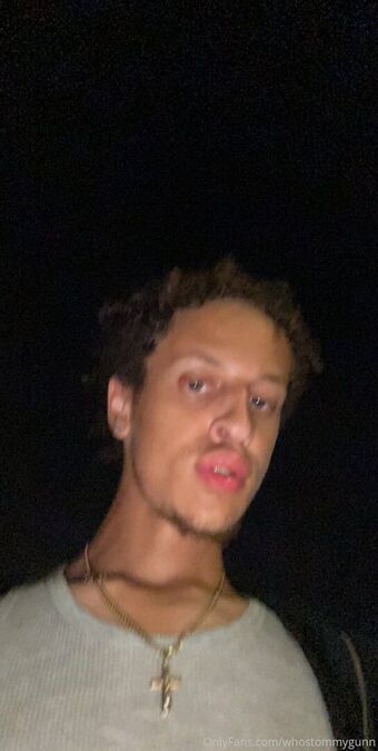 23fire Fotografii Nud Scurse OnlyFans 27