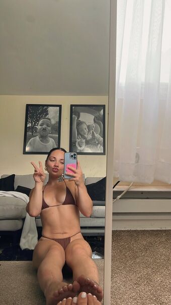 23snrx Fotografii Nud Scurse OnlyFans 4