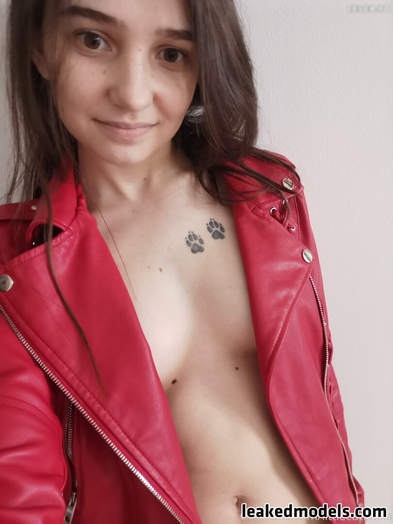 2629 Fotografie #116