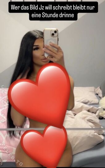 28.leyla Fotografii Nud Scurse OnlyFans 33