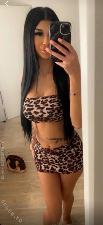 28.leyla Fotografii Nud Scurse OnlyFans 35