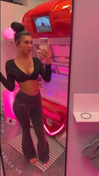 28.leyla Fotografii Nud Scurse OnlyFans 41