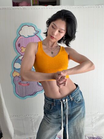 39Daph Fotografii Nud Scurse OnlyFans 201