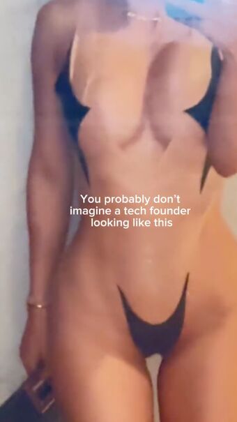 50tech50style Fotografii Nud Scurse OnlyFans 8