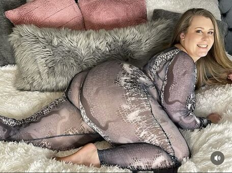 55inchesofpassion Fotografii Nud Scurse OnlyFans 4