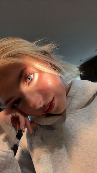 777keely