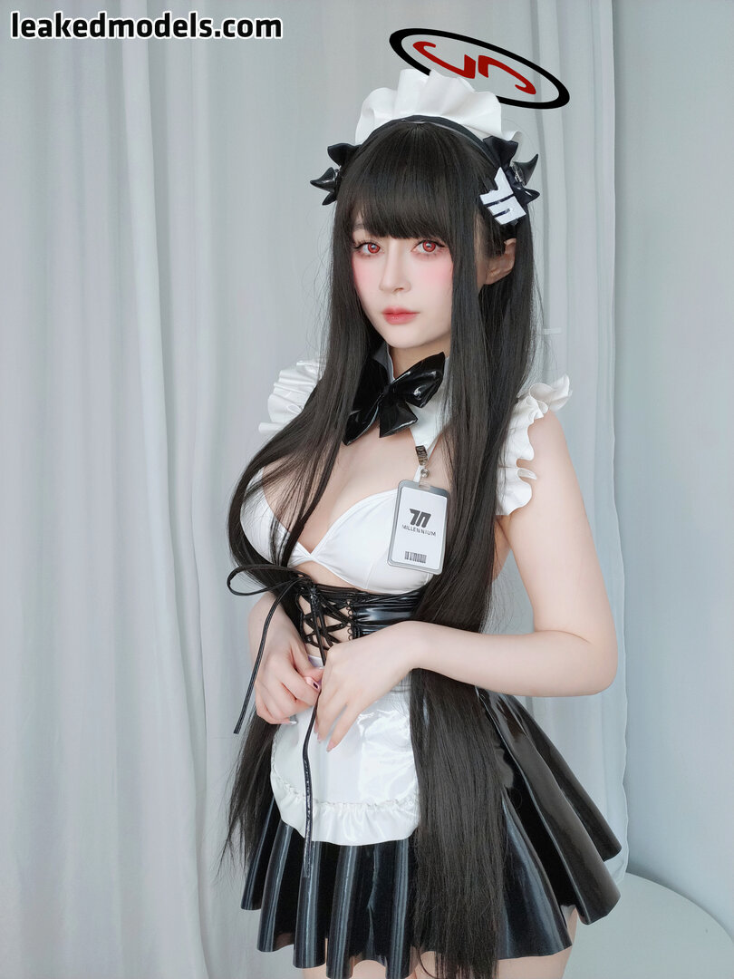 81silver811 / baiyin81 / baiyin811 / silver81_ / silver881 / 白银81 Fotografie #241