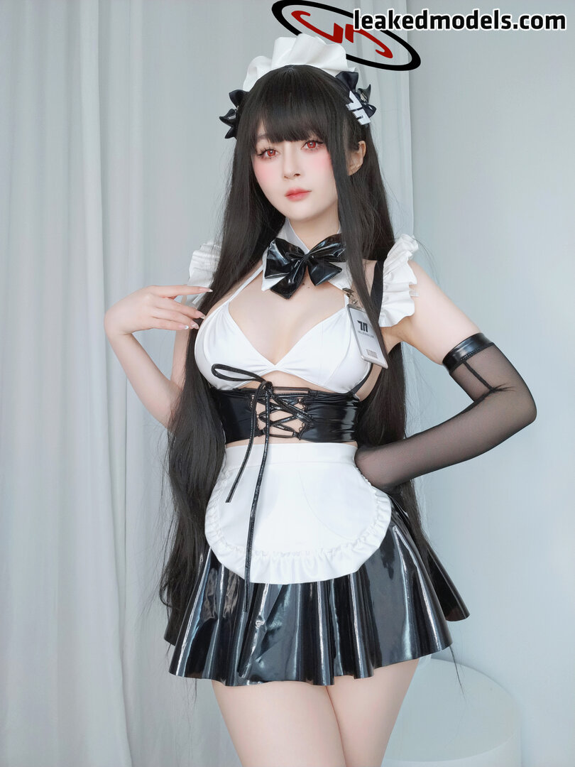 81silver811 / baiyin81 / baiyin811 / silver81_ / silver881 / 白银81 Fotografie #242