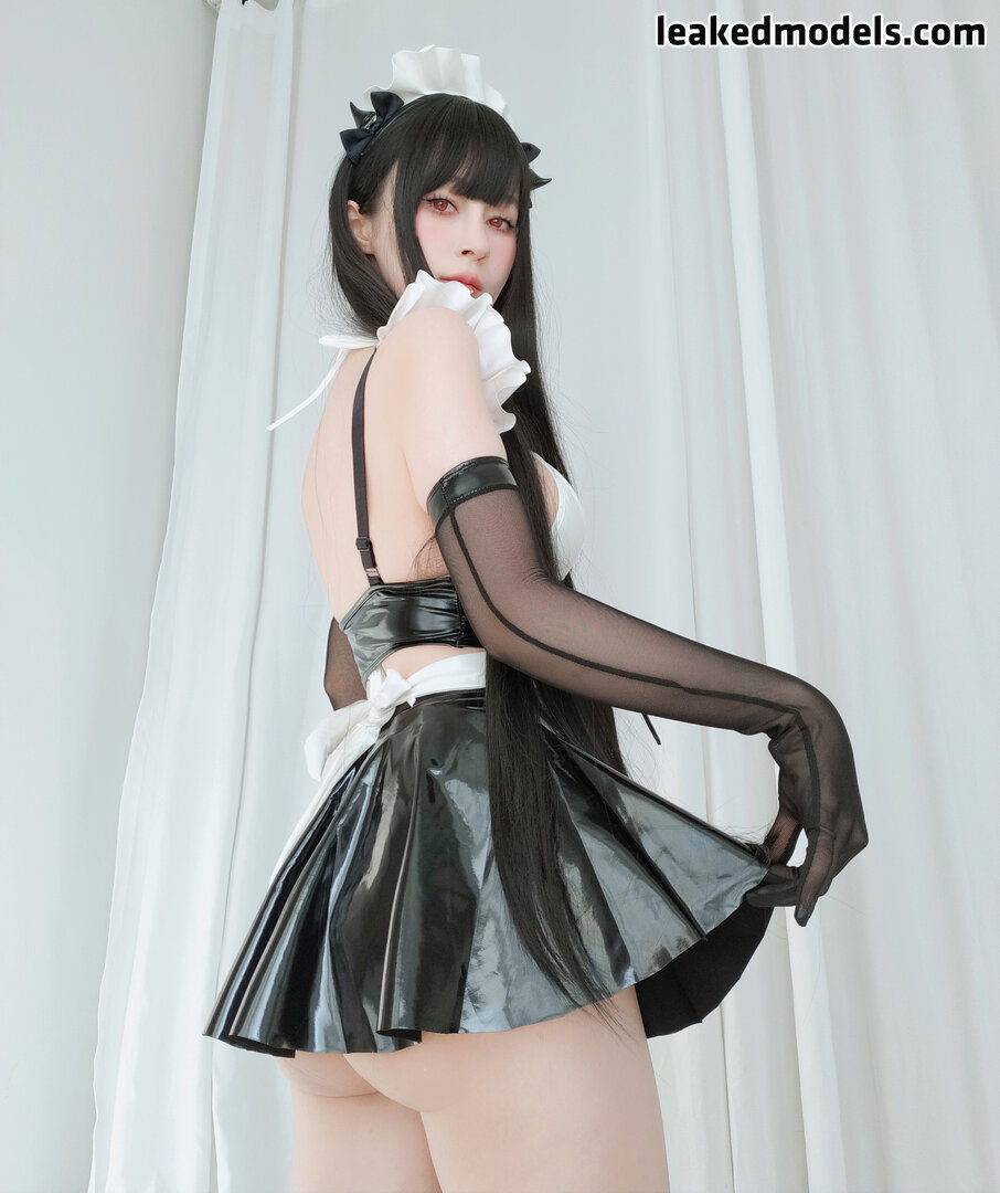 81silver811 / baiyin81 / baiyin811 / silver81_ / silver881 / 白银81 Fotografie #244