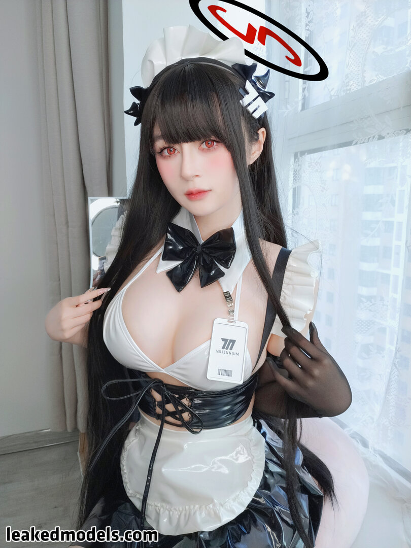 81silver811 / baiyin81 / baiyin811 / silver81_ / silver881 / 白银81 Fotografie #253