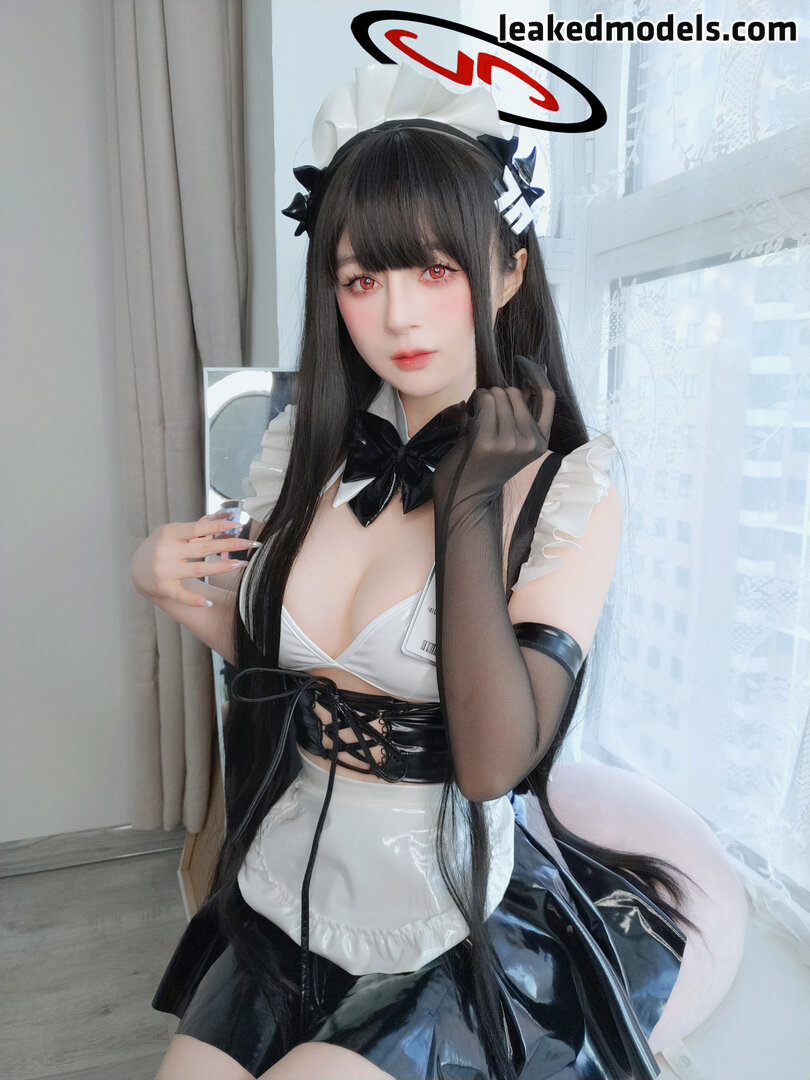 81silver811 / baiyin81 / baiyin811 / silver81_ / silver881 / 白银81 Fotografie #257