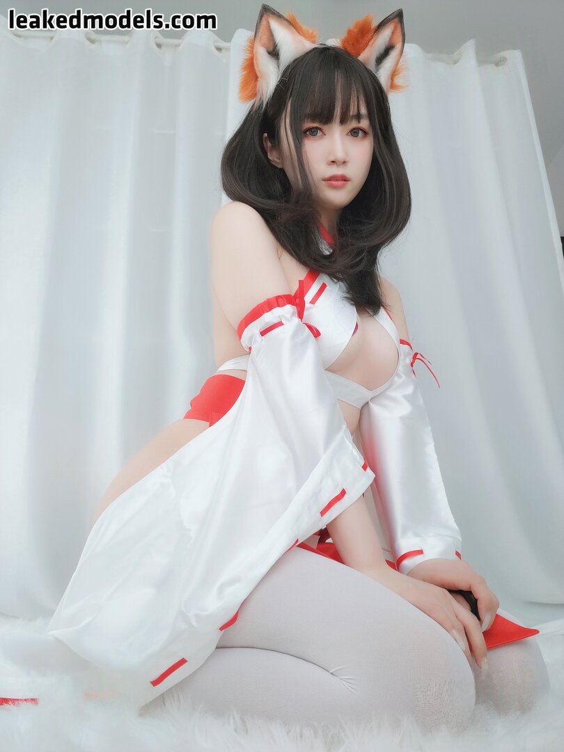 81silver811 / baiyin81 / baiyin811 / silver81_ / silver881 / 白银81 Fotografie #366