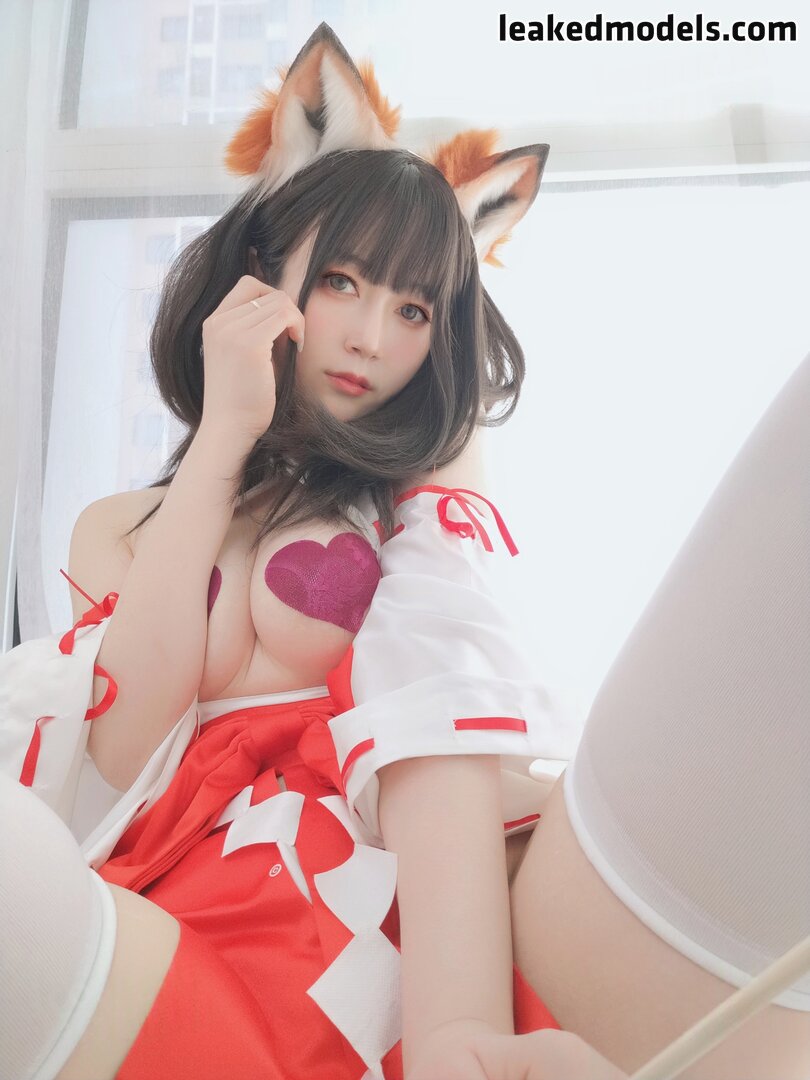 81silver811 / baiyin81 / baiyin811 / silver81_ / silver881 / 白银81 Fotografie #375