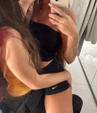 832F Fotografii Nud Scurse OnlyFans 34