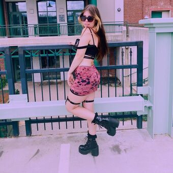 2burntt Fotografii Nud Scurse OnlyFans 7