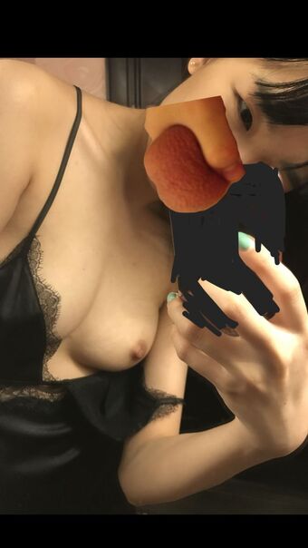 4cmfan Fotografii Nud Scurse OnlyFans 10