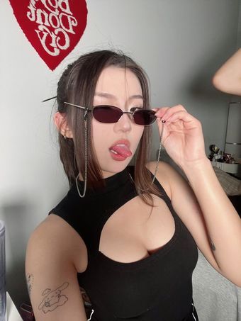 0greprincess