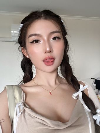 0greprincess