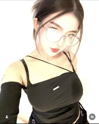 0greprincess