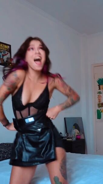 4ggy Fotografii Nud Scurse OnlyFans 75