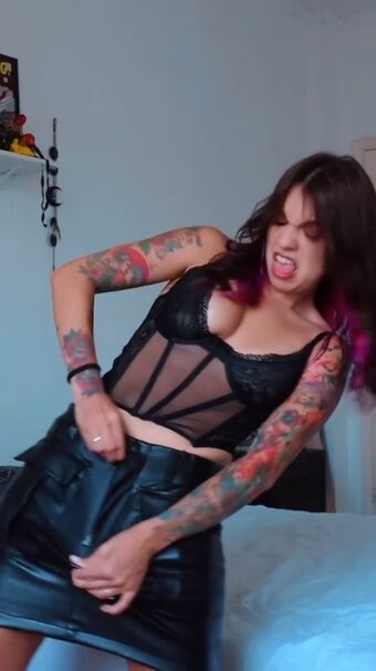 4ggy Fotografii Nud Scurse OnlyFans 79