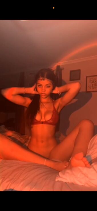 1lyjune