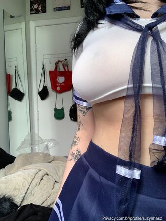 1myourproblem Fotografii Nud Scurse OnlyFans 12