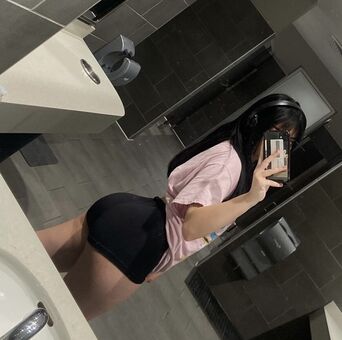 3ndorphines Fotografii Nud Scurse OnlyFans 10