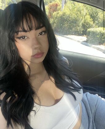 3ndorphines Fotografii Nud Scurse OnlyFans 13