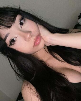 3ndorphines Fotografii Nud Scurse OnlyFans 16