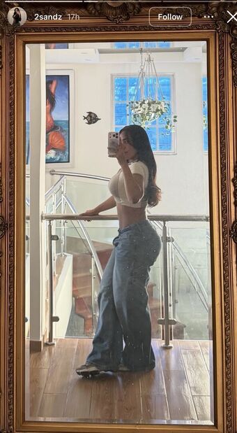2sandz Fotografii Nud Scurse OnlyFans 79