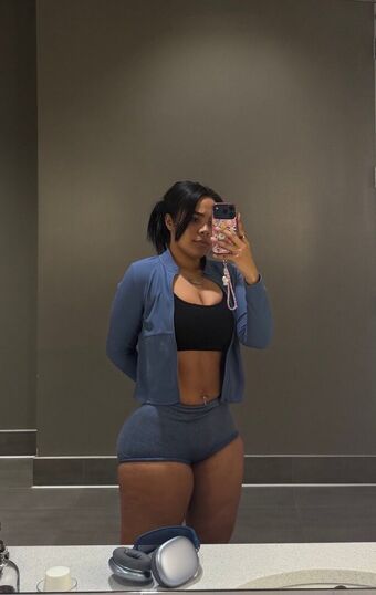 2sandz Fotografii Nud Scurse OnlyFans 80