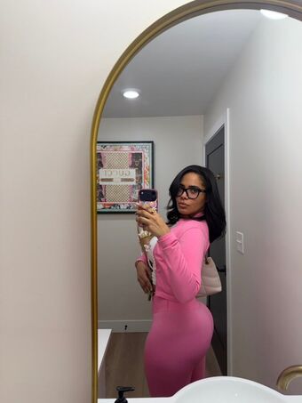 2sandz Fotografii Nud Scurse OnlyFans 81