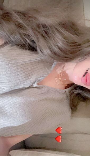 3ssxs