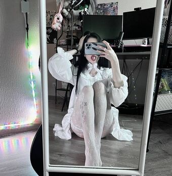 3tn4 Fotografii Nud Scurse OnlyFans 7