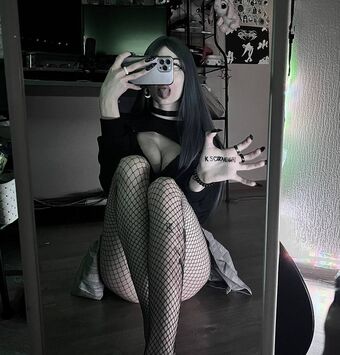 3tn4 Fotografii Nud Scurse OnlyFans 11