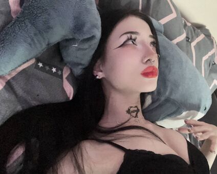 3tn4 Fotografii Nud Scurse OnlyFans 12