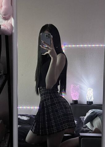 3tn4 Fotografii Nud Scurse OnlyFans 16