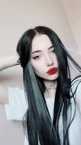 3tn4 Fotografii Nud Scurse OnlyFans 17